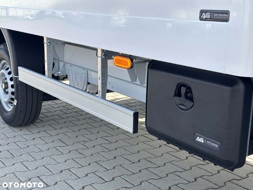 Fiat DUCATO - 19