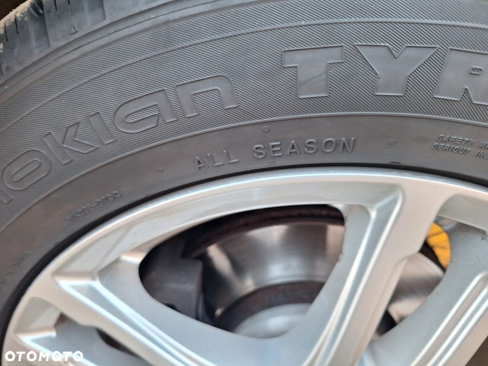 Peugeot Partner BlueHDi 100 Stop&Start Active - 4