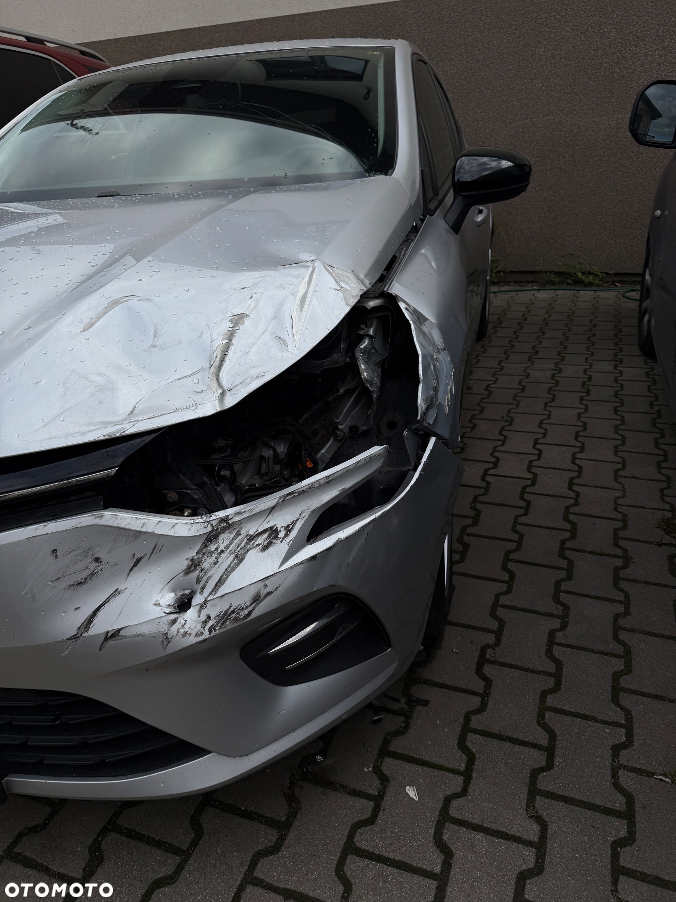 Renault Clio - 20