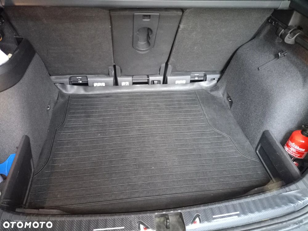Skoda Karoq 1.6 TDI 4x2 Ambition DSG - 8