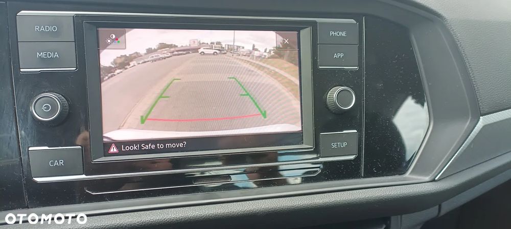 Volkswagen Jetta - 16