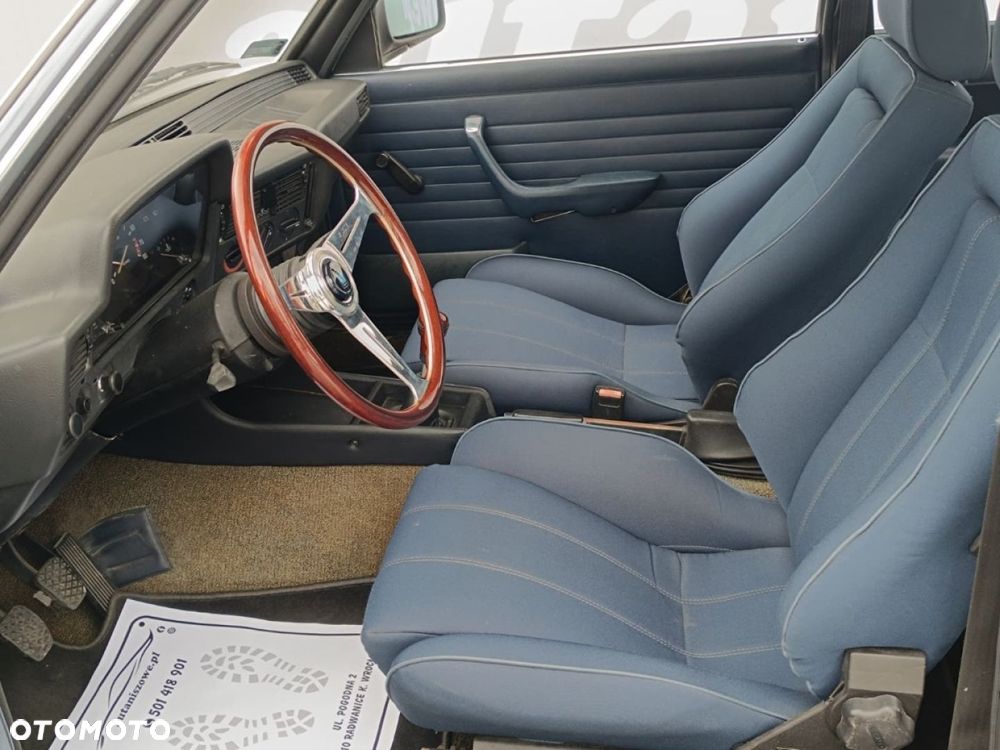 BMW Seria 3 - 6