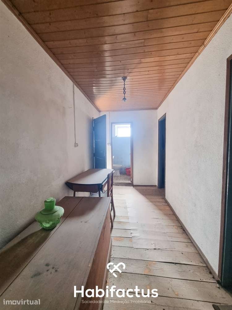 Quinta para venda na histórica Vila de Penedono. - Grande imagem: 5/18
