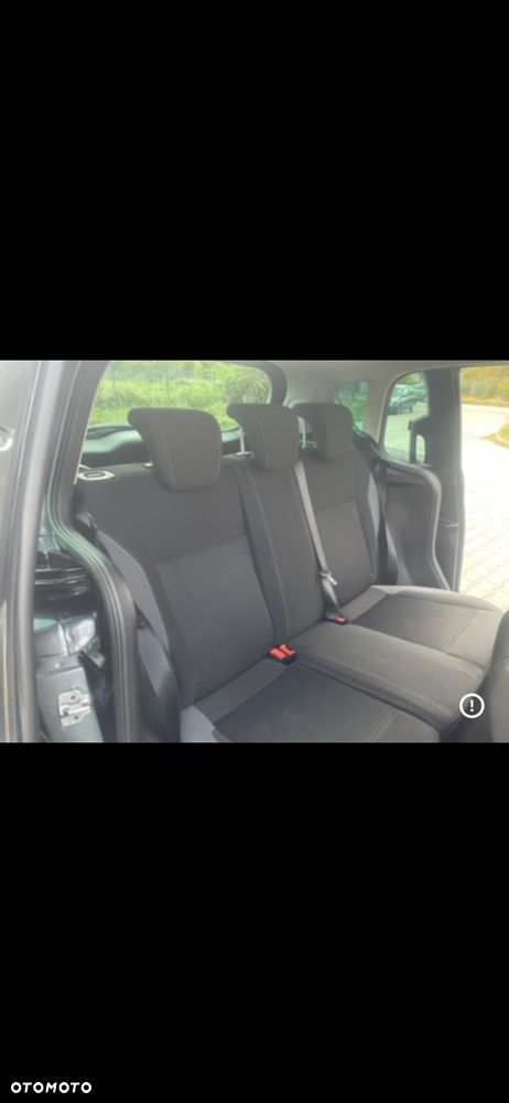 Ford B-MAX 1.0 EcoBoost Trend EU6 - 13