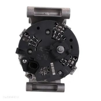 28-6779 (A0438) ALTERNATOR FORD RANGER TRANSIT 2.2 3.2 TDCI - 4