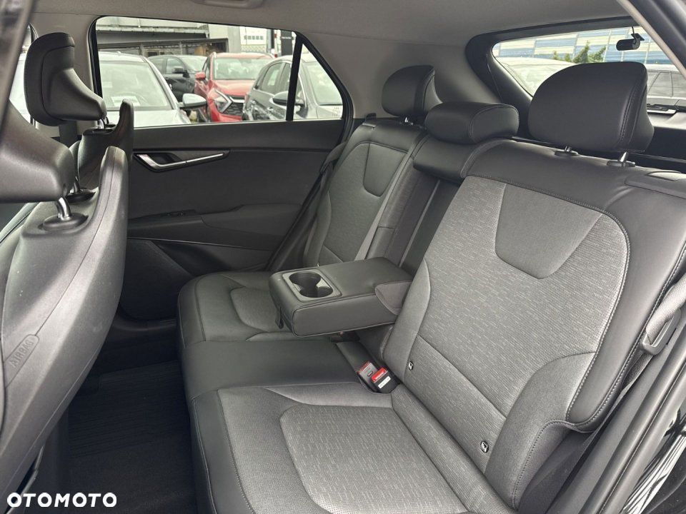 Kia Niro - 15