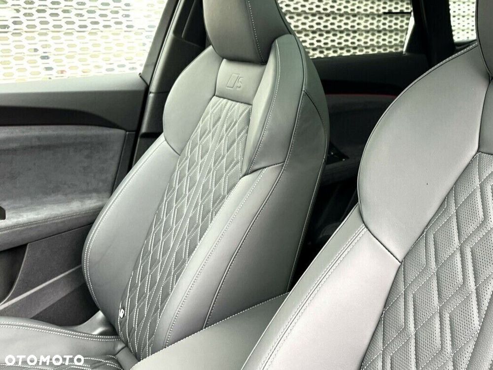 Audi SQ5 - 19