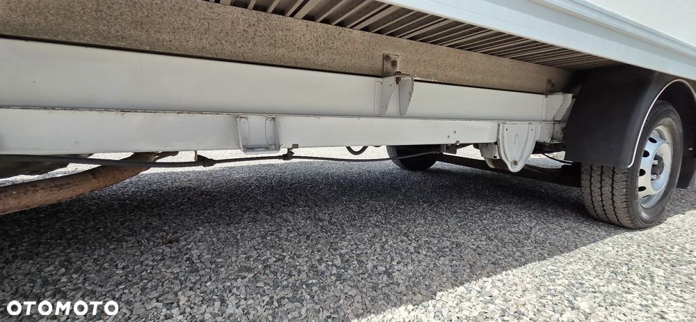 Fiat Ducato - 20