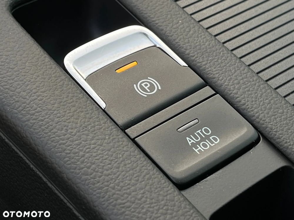 Volkswagen Arteon 1.5 TSI Elegance - 28