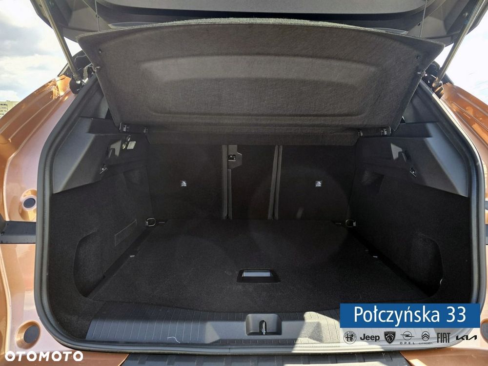 Opel Grandland - 6