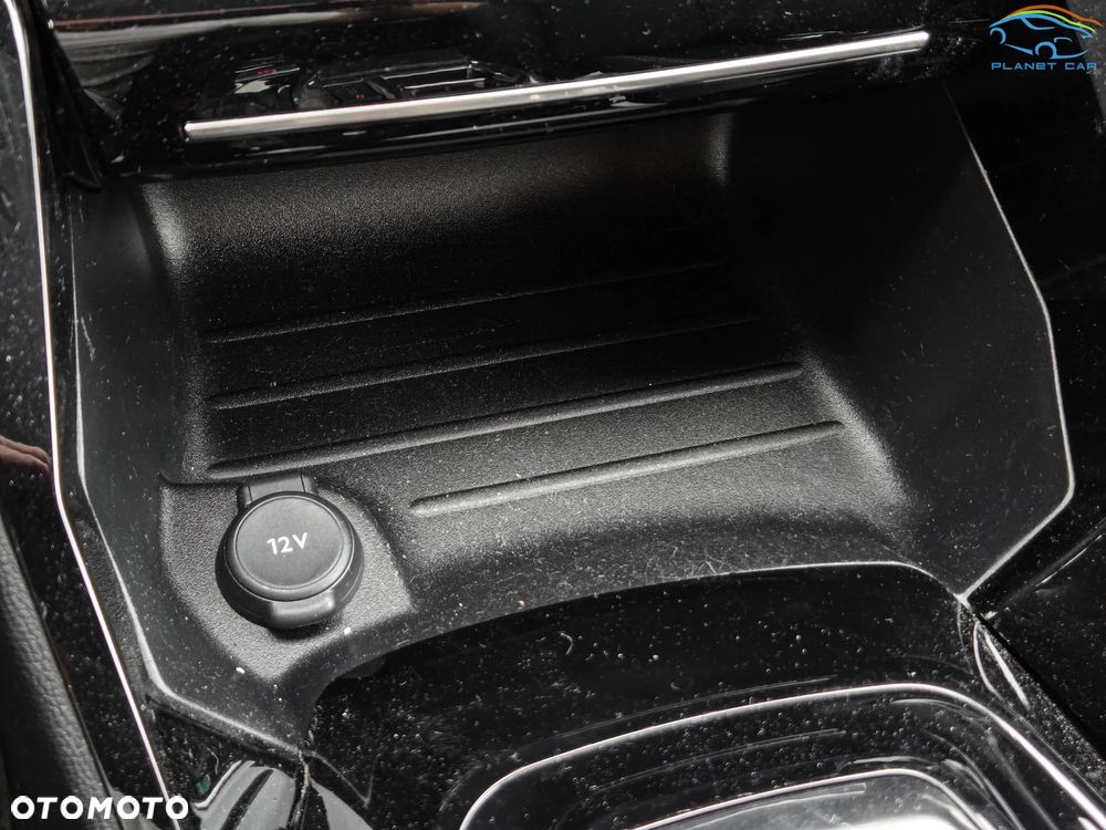 Peugeot 208 PureTech 100 EAT8 Active Pack - 37