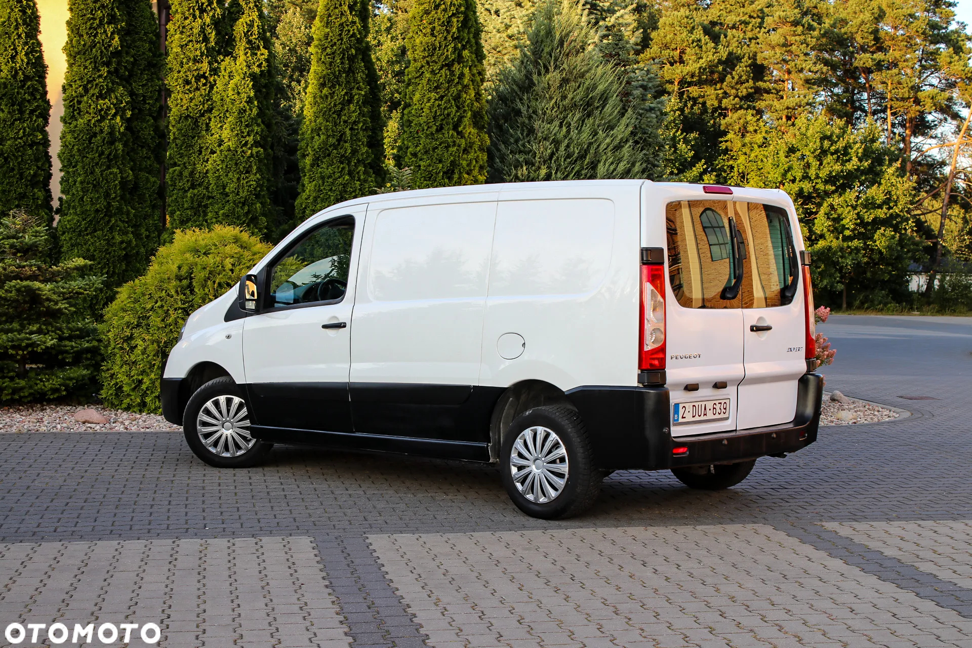 Peugeot Expert - 6
