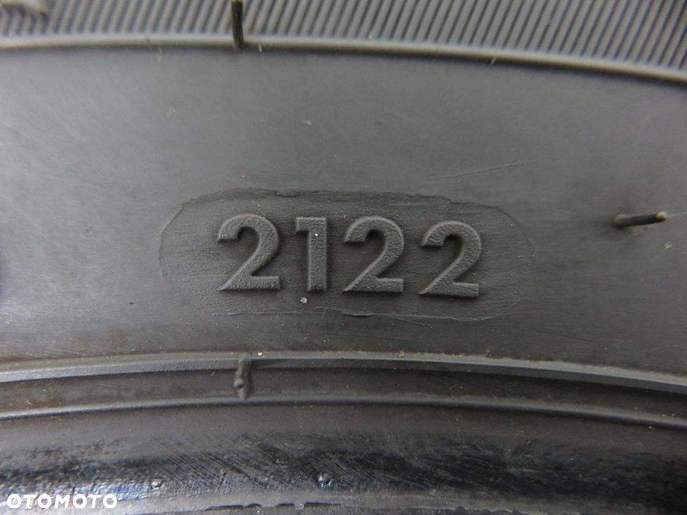 2X 205/55R16 OPONY ZIMOWE GT Radial Winterpro 2 91H - 2