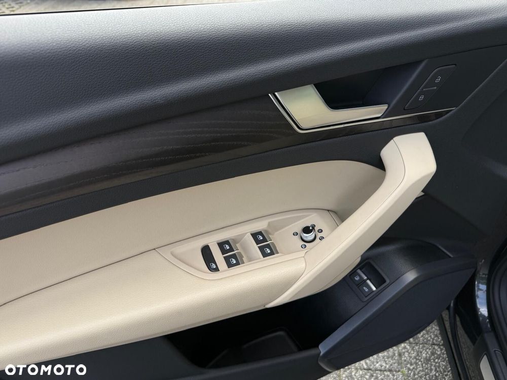Audi Q5 - 16