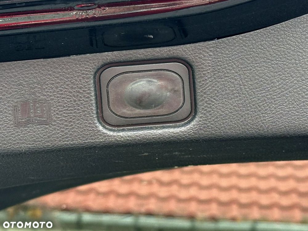 Ford Galaxy 2.0 TDCi Titanium PowerShift - 38