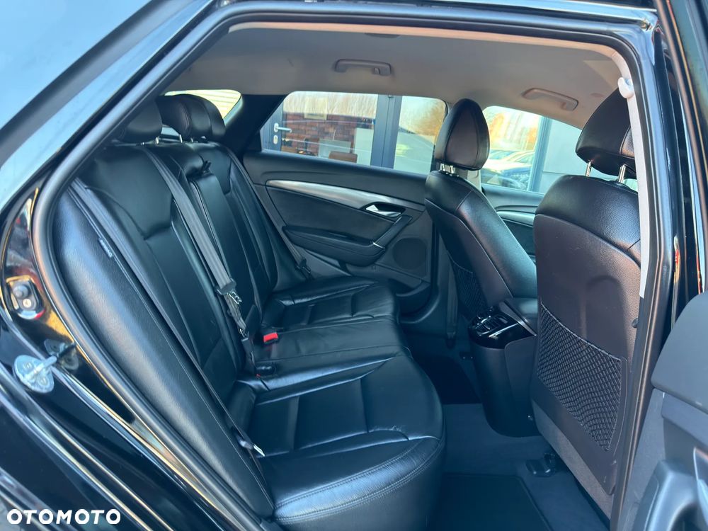 Hyundai i40 1.7 CRDi BlueDrive Business - 28