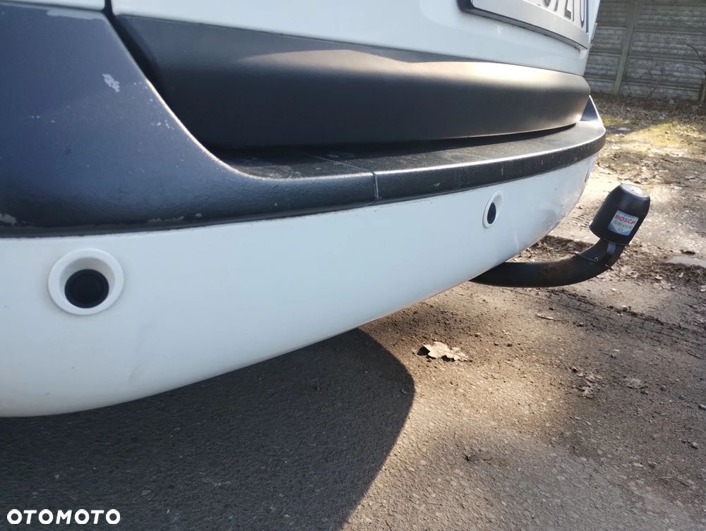 Renault Laguna 2.0 Turbo Privilege - 5