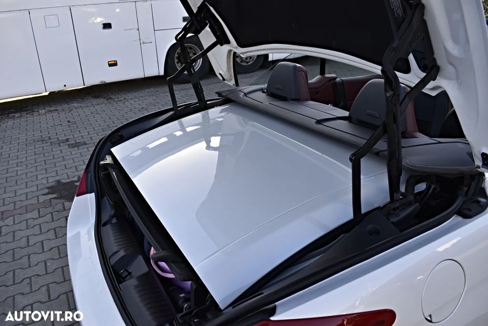 Peugeot 308 1.6 HDI FAP Premium - 32