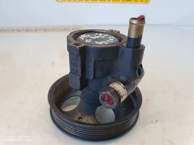 Bomba Direçao Assistida Opel Corsa B (S93) - 3