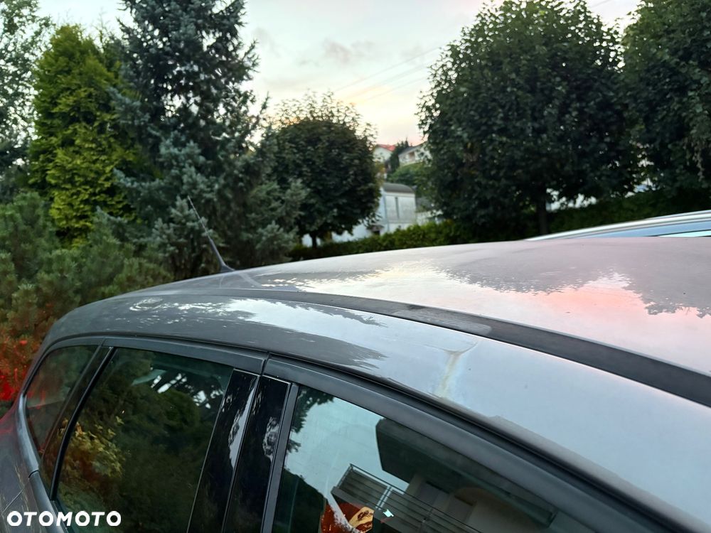 Ford Focus - 6