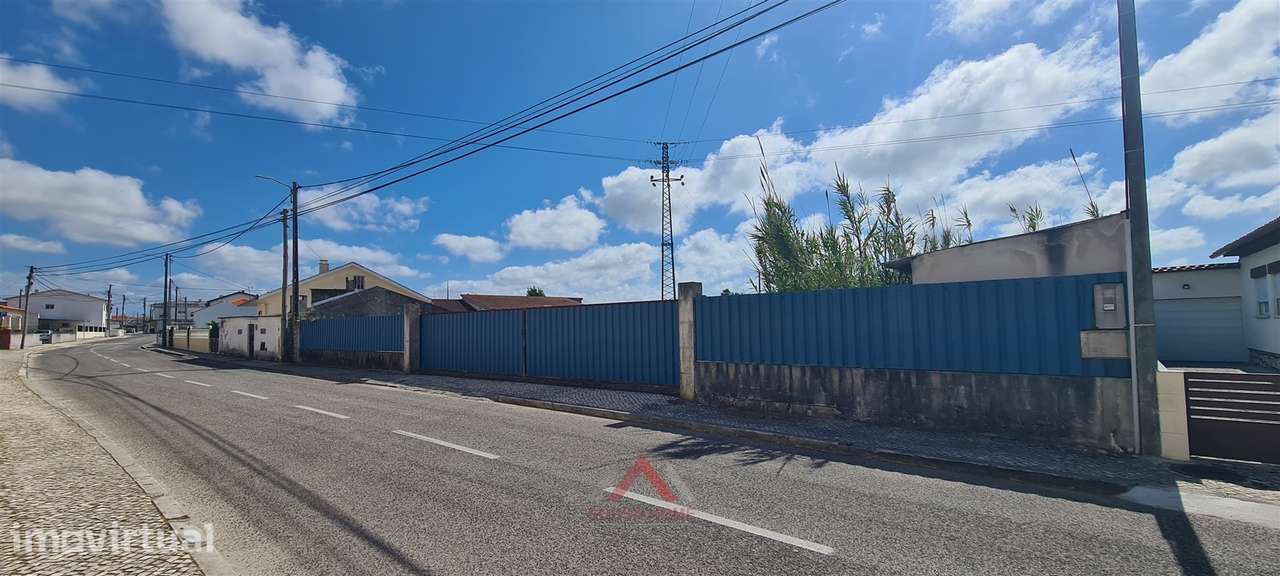 Terreno p/ Construção Multifração - Grande imagem: 3/8