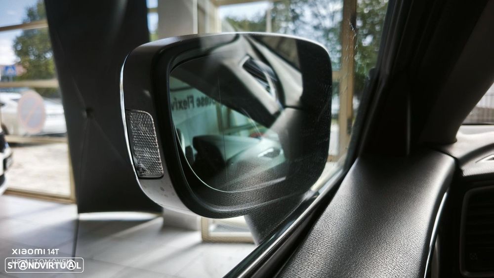 Mazda 3 1.5 Sky-G Evolve - 38