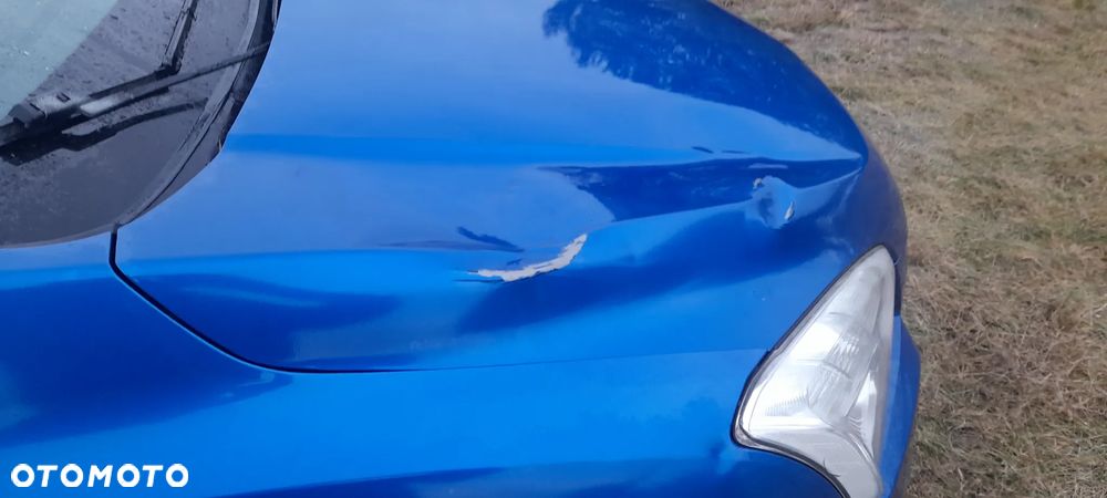 Chevrolet Trax 1.7 D LT AWD - 10