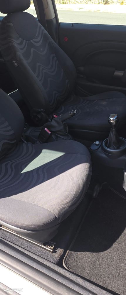 MINI 3 Portas One D - 14