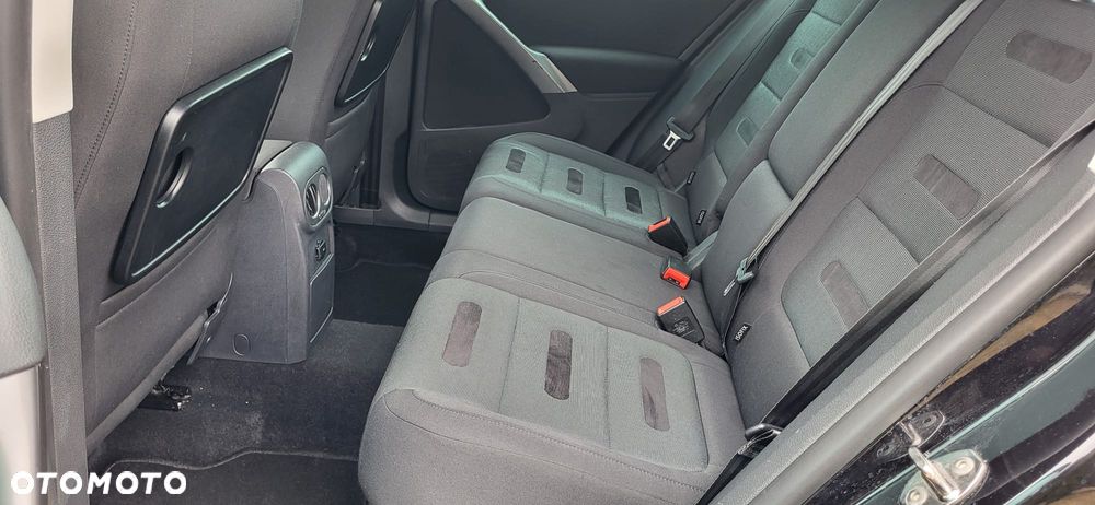 Volkswagen Tiguan 2.0 TDI DPF 4Motion DSG Life - 31