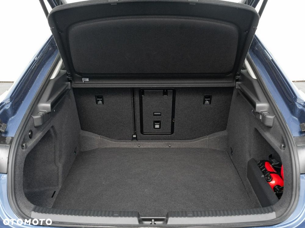 Skoda Superb 1.5 TSI mHEV DSG Essence - 29