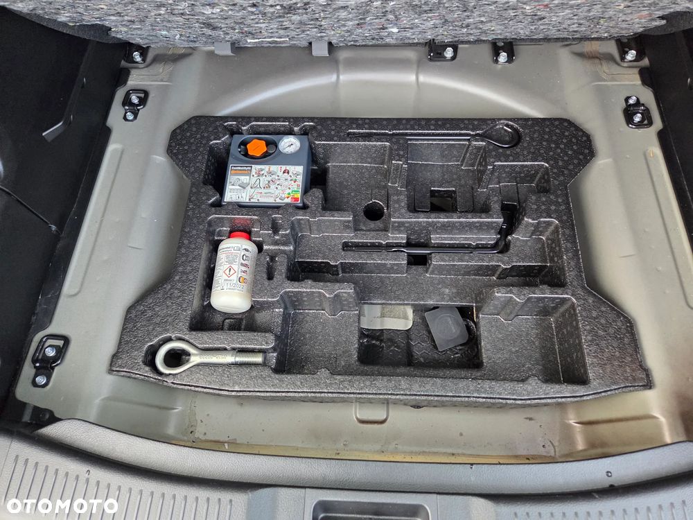 Suzuki SX4 S-Cross 1.6 DDiS 4x2 Comfort+ - 24