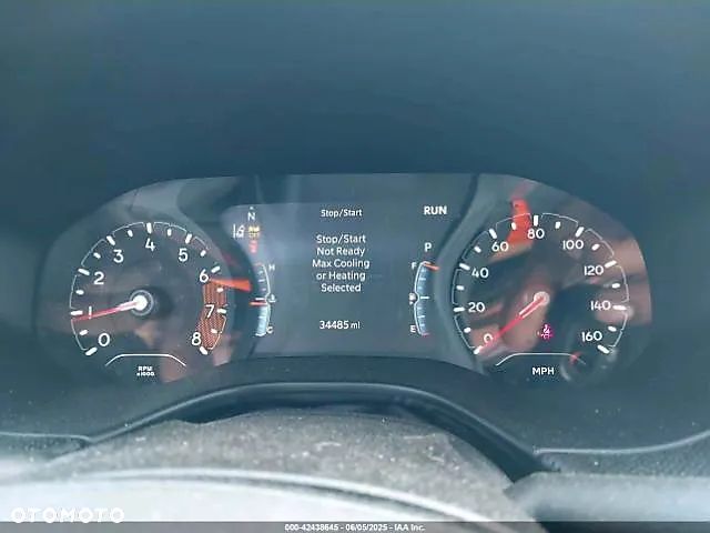 Jeep Compass - 11