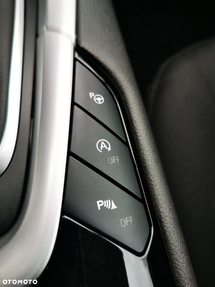 Ford Mondeo 2.0 TDCi STart-Stopp Titanium - 19