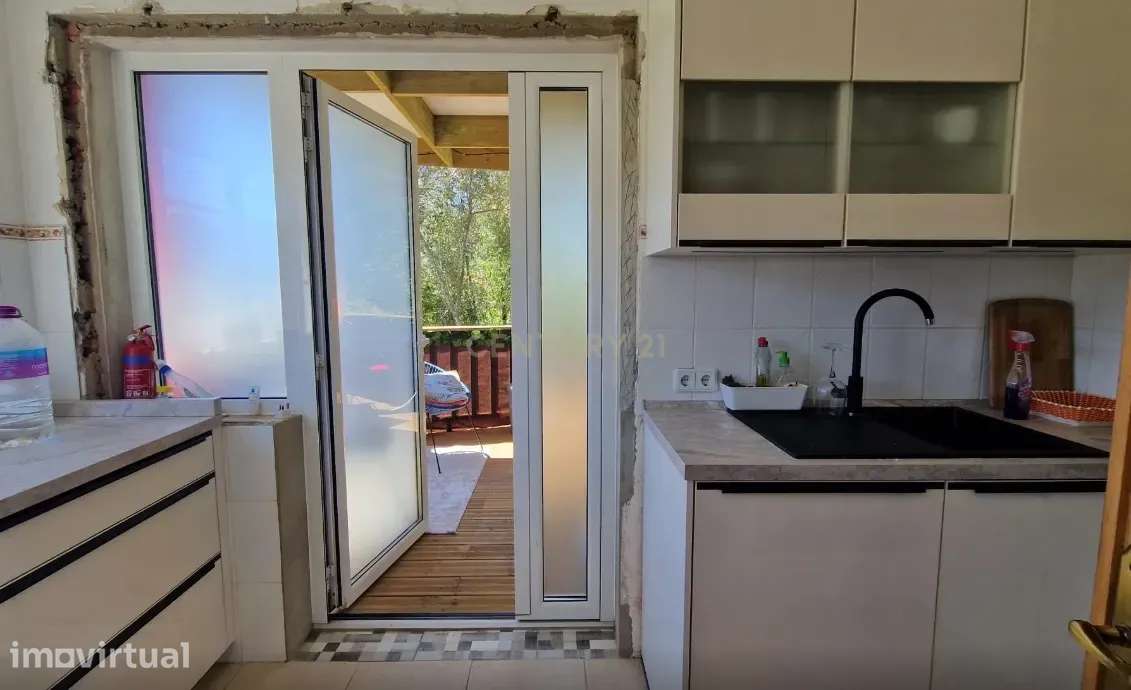 Espetacular Moradia em Pombal com Vista Panorâmica - Grande imagem: 5/27