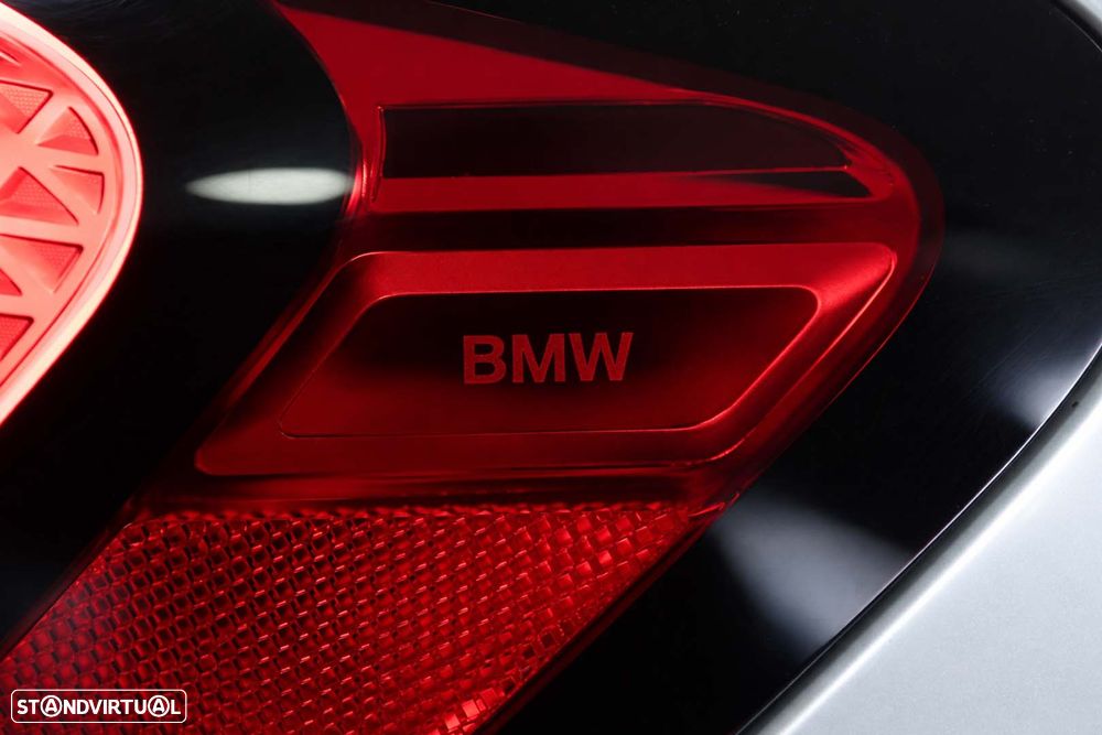 BMW iX1 xDrive30 Pack Desportivo M - 27