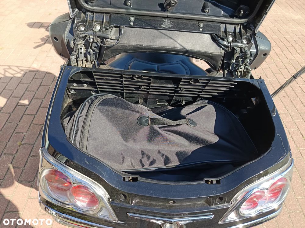 Honda GL - 3