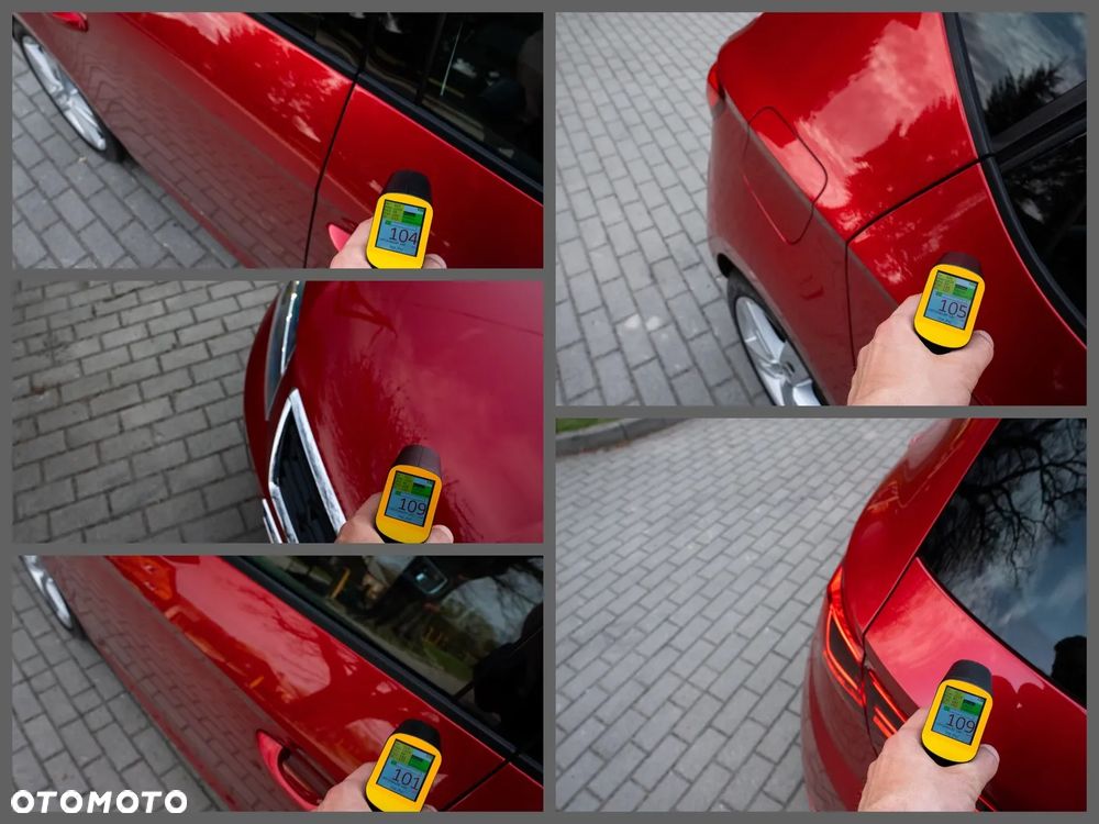 Seat Leon 1.5 TSI FR - 14