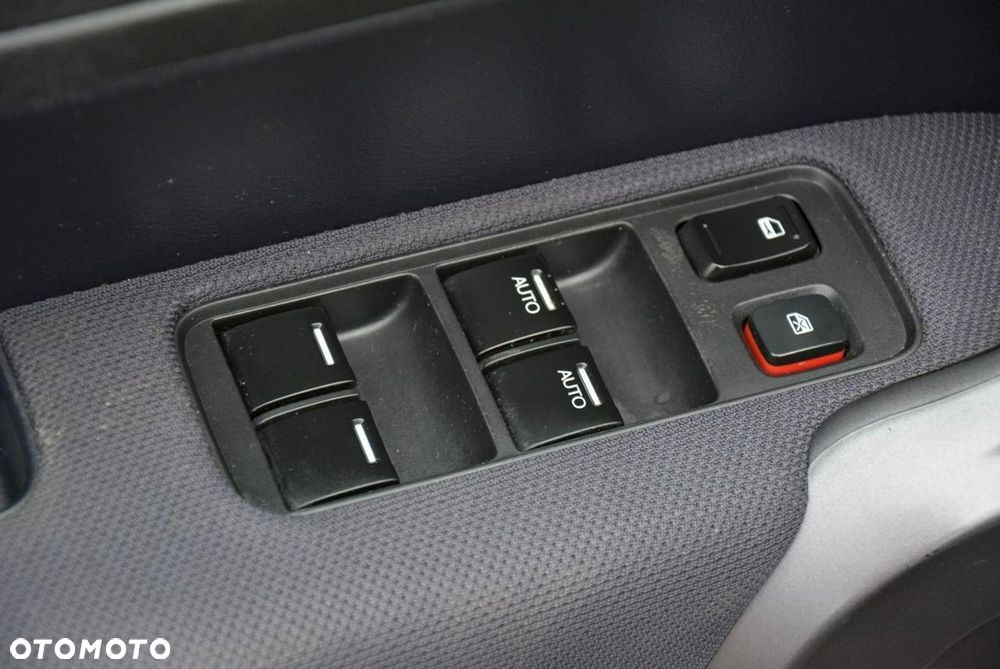 Honda CR-V 2.0 Elegance Lifestyle - 34
