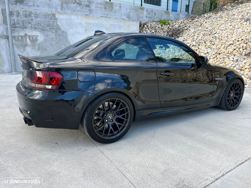 BMW 120 i Sport-Aut. M Sport - 44