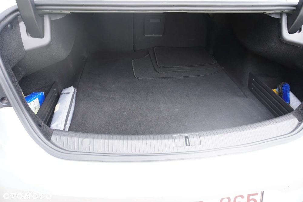 Renault Talisman ENERGY dCi 130 ELYSEE - 6