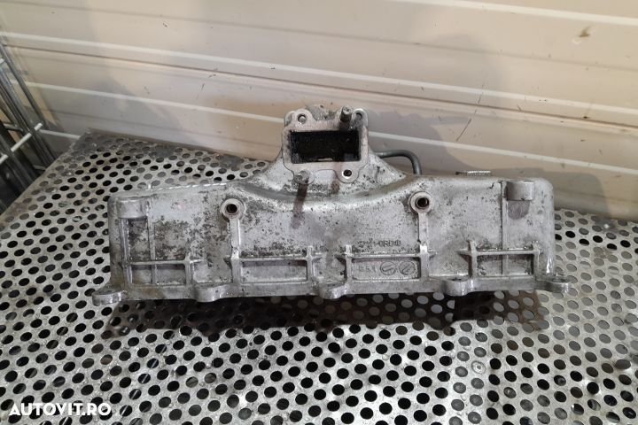 Galerie admisie 171110R010 Toyota Avensis 2 T25 [facelift] [2006 - 20 - 4