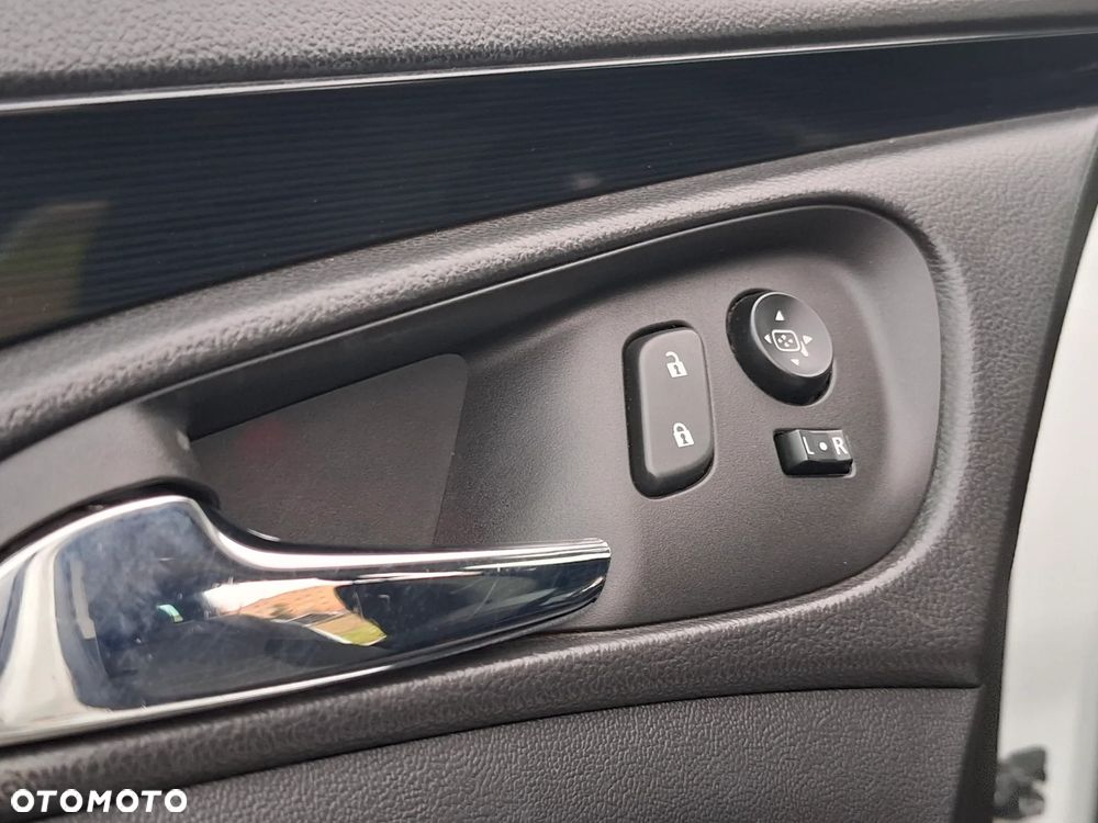 Opel Insignia 2.0 CDTI Cosmo - 12