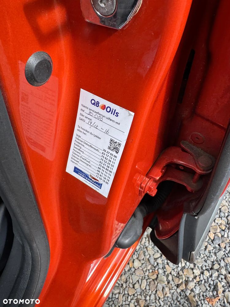 Renault Captur ENERGY TCe 90 Start&Stop Life - 23