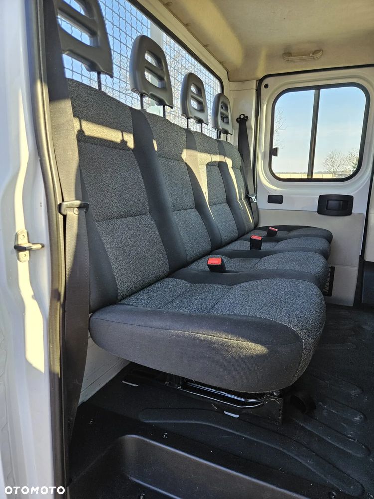 Fiat Ducato - 2
