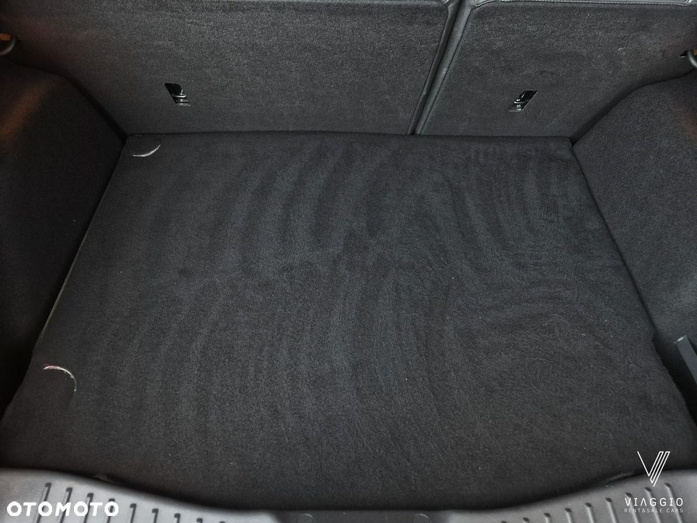 Ford Focus 1.6 EcoBoost Titanium - 22