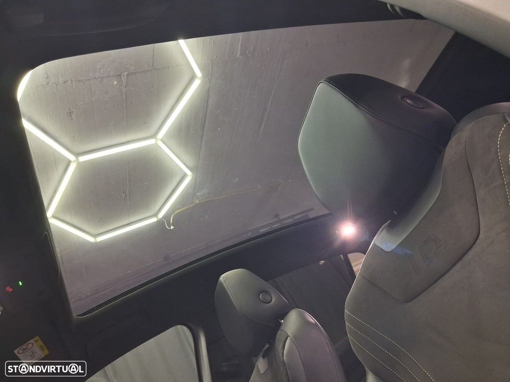 VW ID.5 77 kWh Pro Performance - 11