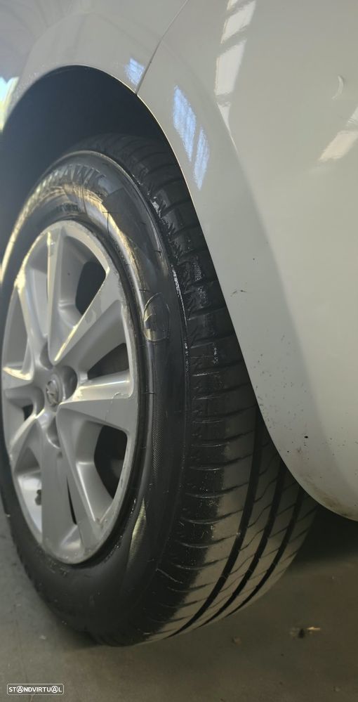 Opel Corsa 1.3 D (CDTi) Edition - 6