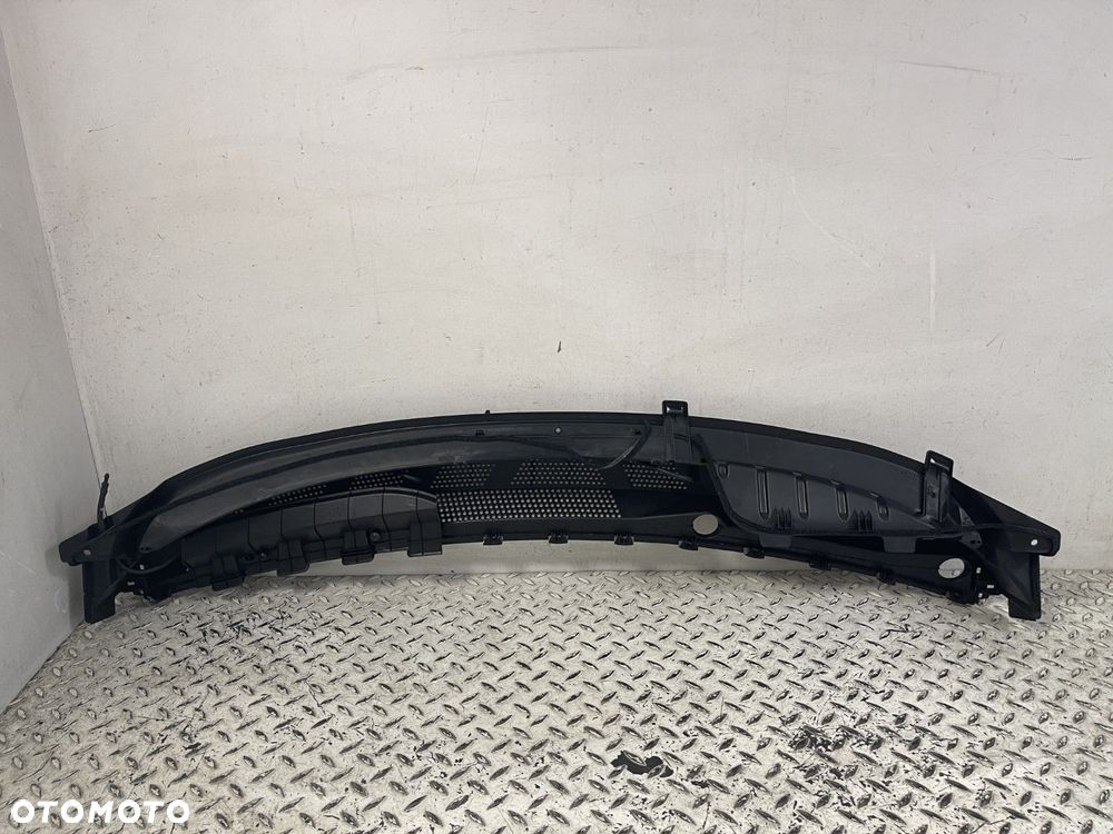 NOWE ORYGINALNE PODSZYBIE HYUNDAI IX20 10-19 861501K000 - 7