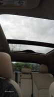 Infiniti QX50 - 10