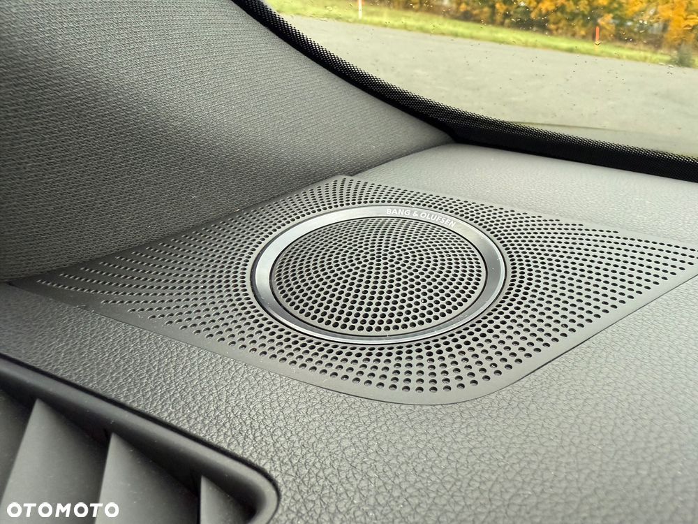 Audi Q5 2.0 TDI clean diesel Quattro S tronic - 24